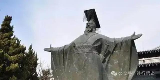 世界上人口最多的国家排行榜：中国排第一924 / 作者:鹏尚思密达 / 帖子ID:127007