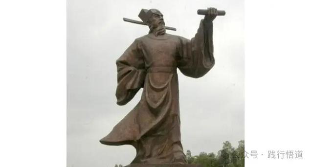 世界上人口最多的国家排行榜：中国排第一584 / 作者:鹏尚思密达 / 帖子ID:127007