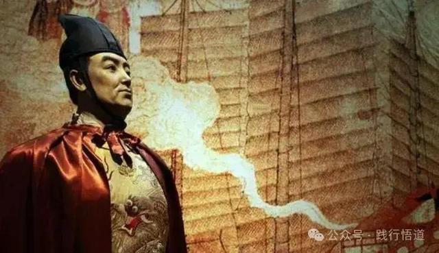 世界上人口最多的国家排行榜：中国排第一752 / 作者:鹏尚思密达 / 帖子ID:127007