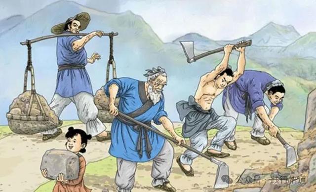 世界上人口最多的国家排行榜：中国排第一539 / 作者:鹏尚思密达 / 帖子ID:127007