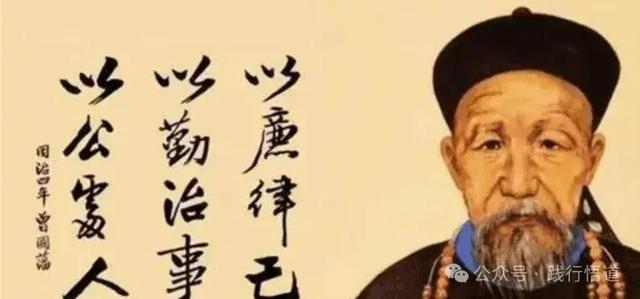 世界上人口最多的国家排行榜：中国排第一264 / 作者:鹏尚思密达 / 帖子ID:127007
