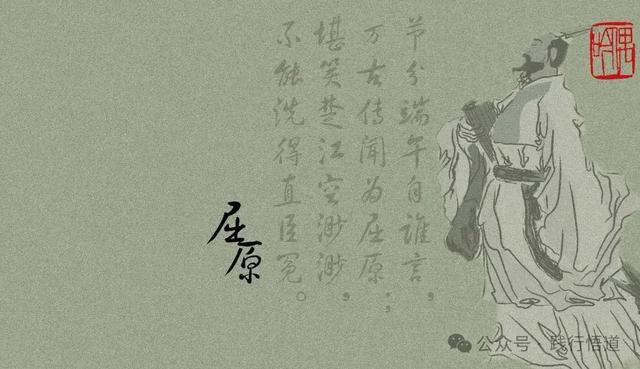 世界上人口最多的国家排行榜：中国排第一750 / 作者:鹏尚思密达 / 帖子ID:127007