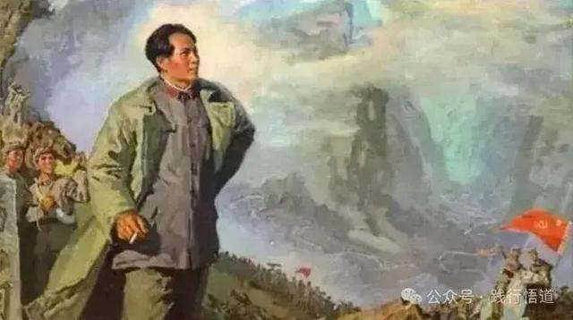 世界上人口最多的国家排行榜：中国排第一182 / 作者:鹏尚思密达 / 帖子ID:127007