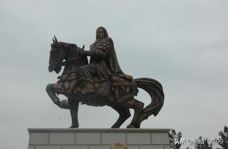 中国5大神秘未解之谜，分别是什么呢？到底有多神奇匪夷所思呢？830 / 作者:红军利物浦2017 / 帖子ID:127009