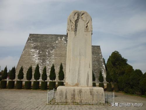 中国5大神秘未解之谜，分别是什么呢？到底有多神奇匪夷所思呢？855 / 作者:红军利物浦2017 / 帖子ID:127009