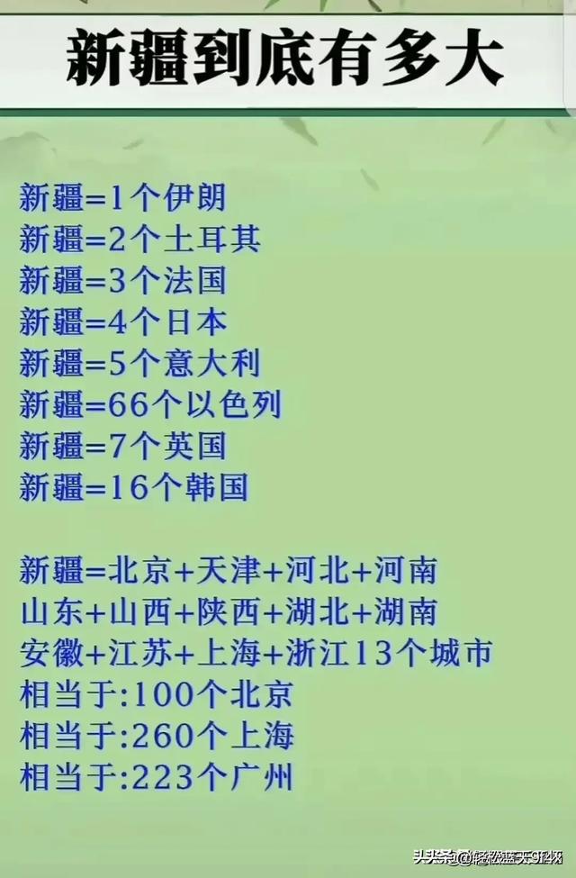 世界上公认的十大伟人，终于有人整理好了，我国一共有三位上榜。337 / 作者:寒川 / 帖子ID:127017