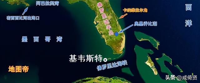 世界上最“短命”的国家：从宣布独立到投降，就只用了1分钟765 / 作者:独孤一山隙 / 帖子ID:127035
