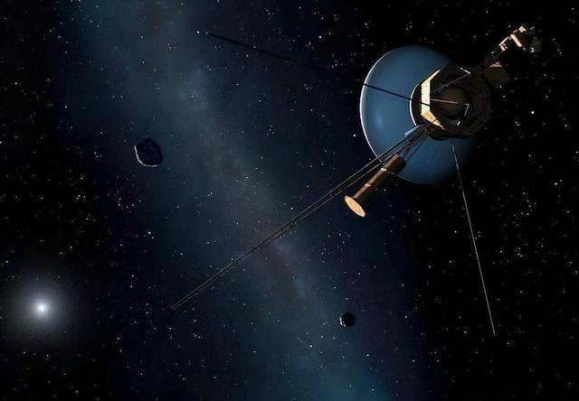 外星人来过地球了吗？天文学家认为：神话或许是外星人的线索630 / 作者:鹤翎商贸 / 帖子ID:127038
