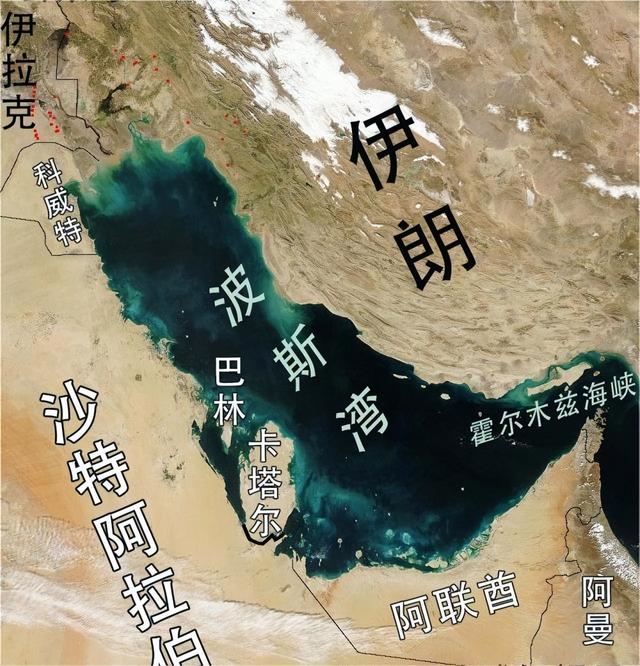世界上最“缺德”的国家：自己花80亿挖运河，却把邻国挖成了岛国41 / 作者:帆影哉 / 帖子ID:127041