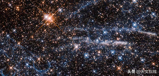 生命、宇宙和一切：天文学如何解决大问题471 / 作者:素舒 / 帖子ID:127061