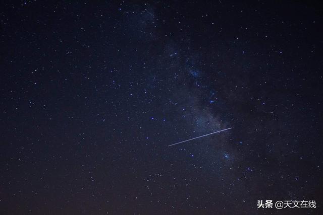 2022年4月夜空，14项必看天文活动，你是否已经了解？42 / 作者:囝囝刚 / 帖子ID:127062