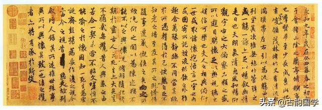中国古代10大未解之谜，你觉得哪个迷会有一天大白于天下呢？778 / 作者:hdnnuz62 / 帖子ID:127080
