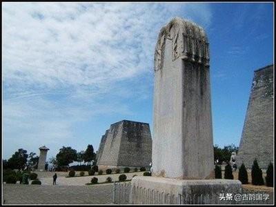 中国古代10大未解之谜，你觉得哪个迷会有一天大白于天下呢？595 / 作者:hdnnuz62 / 帖子ID:127080