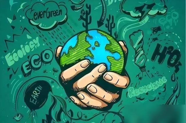 科学家：地球环境可能发生巨大的改变，大气氧含量将回到24亿年前152 / 作者:可怜的冯三厣 / 帖子ID:127142