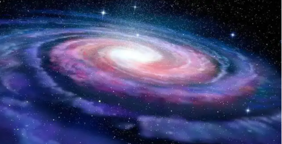 地球为何“悬浮”在宇宙？是什么力量托着，让地球不会往下掉851 / 作者:湛青1 / 帖子ID:127152
