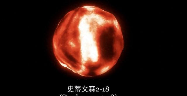 宇宙到底有多大？若把地球缩小成4厘米，等比缩小的宇宙仍旧很大311 / 作者:ez665746 / 帖子ID:127175