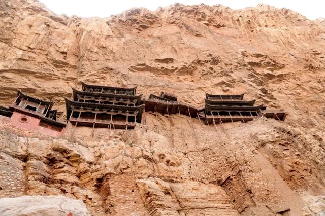 被低估的旅游大省！遍览五千年华夏文明，坐拥10个“世界之最”964 / 作者:陈嘉凯 / 帖子ID:127200