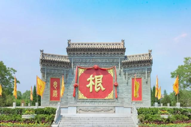 被低估的旅游大省！遍览五千年华夏文明，坐拥10个“世界之最”813 / 作者:陈嘉凯 / 帖子ID:127200