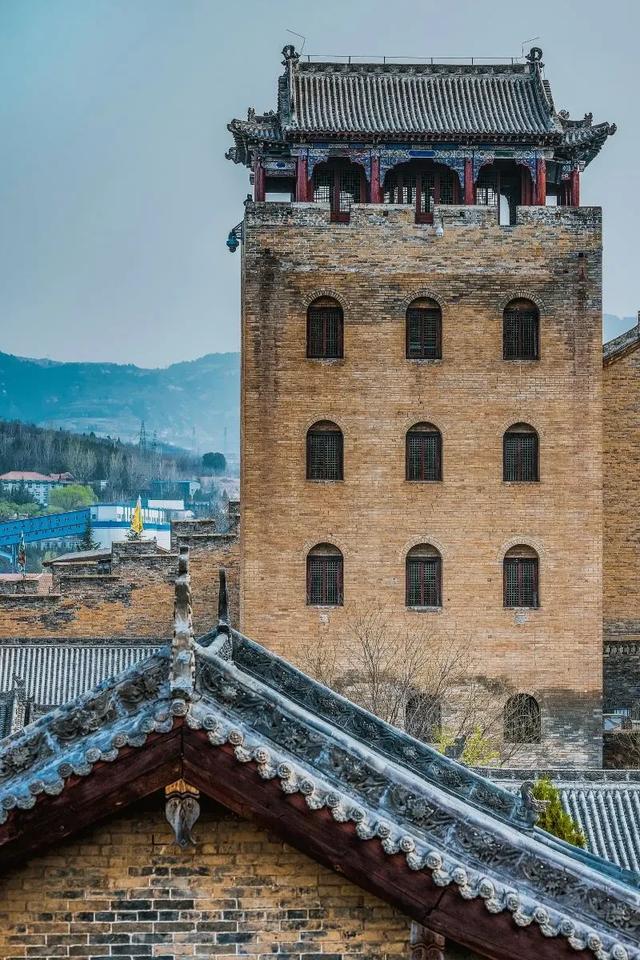 被低估的旅游大省！遍览五千年华夏文明，坐拥10个“世界之最”816 / 作者:陈嘉凯 / 帖子ID:127200