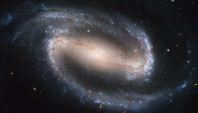 地球每秒630公里在宇宙中飞奔，目的地在哪？科学家给出了答案175 / 作者:比尔992 / 帖子ID:127242