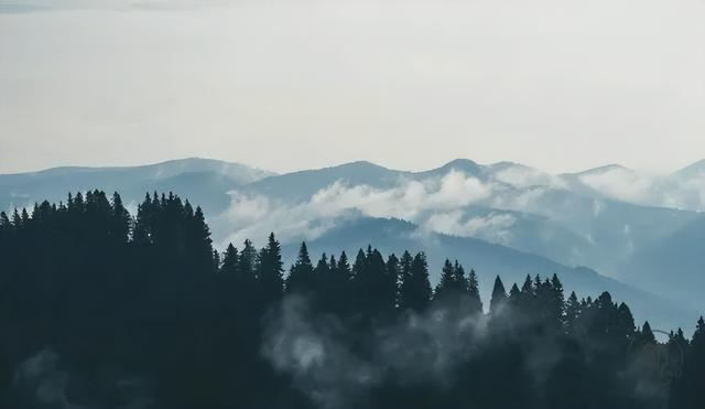 100条历史典故，读懂半个中国（值得收藏）-8.jpg