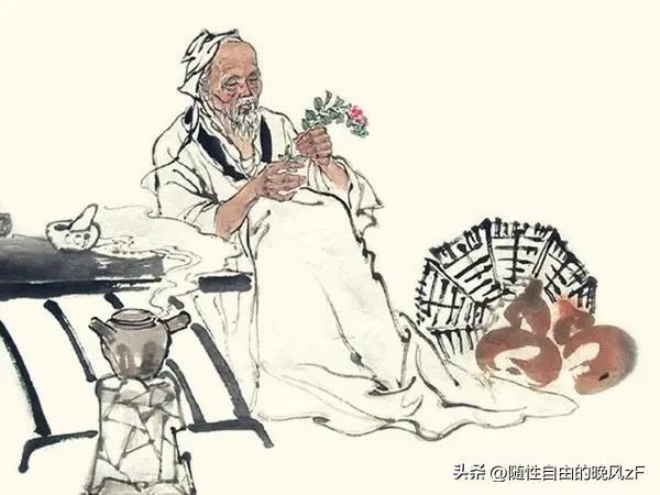 中国史上十大著名历史故事-3.jpg
