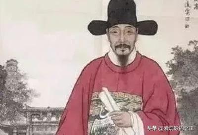 中国历史人物典故100篇-3.jpg
