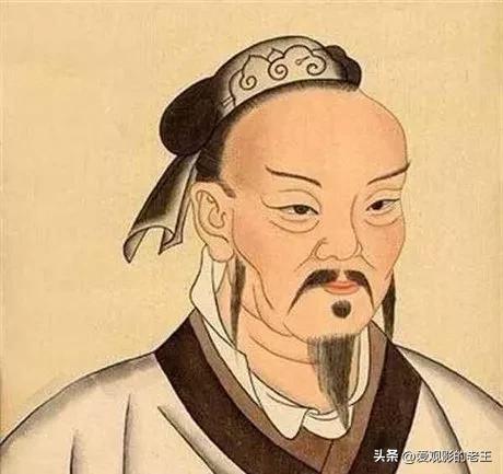 中国历史人物典故100篇-5.jpg
