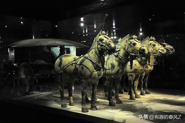 世界十大未解之谜422 / 作者:老窝牛 / 帖子ID:127278