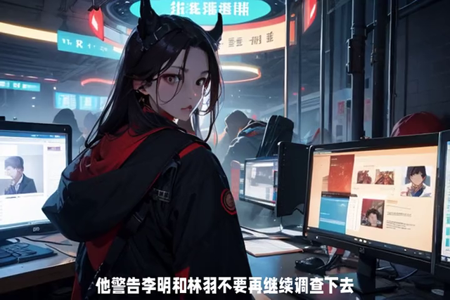 未解之谜841 / 作者:随心所欲480 / 帖子ID:127282