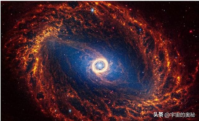【震惊！】人类为何至今未能征服星辰大海？银河系之谜揭晓！799 / 作者:尘埃384 / 帖子ID:127285