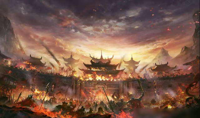 发生在中国的3大离奇事件，至今找不到答案2 / 作者:123457899 / 帖子ID:127294