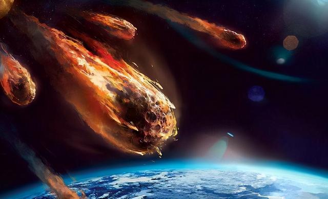 为啥找不到外星人？科学家：因为光速陷阱，孤立了整个宇宙432 / 作者:朱婆婆老 / 帖子ID:127299