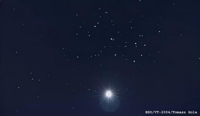 外星人光临地球？科学家：你们看到的UFO，基本都是这七种现象491 / 作者:悦悦782 / 帖子ID:127309