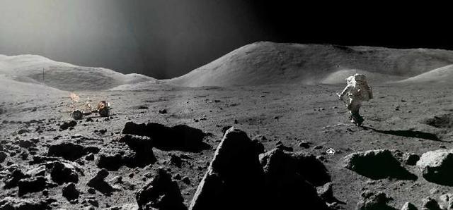 外星人是否存在！为何找不到？地球文明才是宇宙高等智慧群体？821 / 作者:情醉香格里拉墒 / 帖子ID:127314