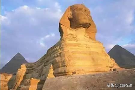 令人困惑的世界十大未解之迷，科学家至今仍未攻克806 / 作者:甜言疯语 / 帖子ID:127322