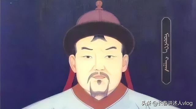 中国历史上的6大未解之谜，一个彻底改变了世界历史744 / 作者:水497 / 帖子ID:127324