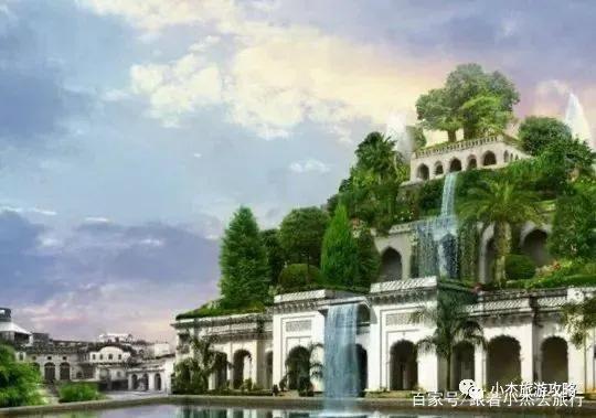 世界之最～世界奇迹～970 / 作者:醉生三世生d / 帖子ID:127325
