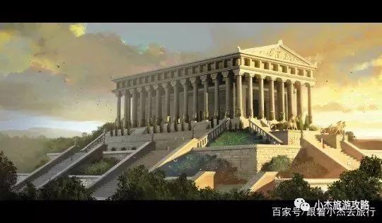 世界之最～世界奇迹～251 / 作者:醉生三世生d / 帖子ID:127325
