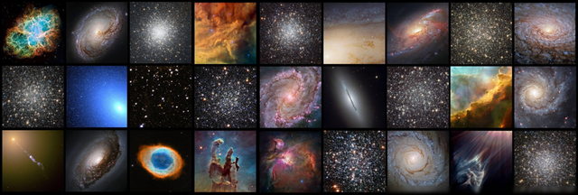 最新研究表明：银河系有130亿年历史，属于宇宙元老级星系951 / 作者:街充骨万怎 / 帖子ID:127328
