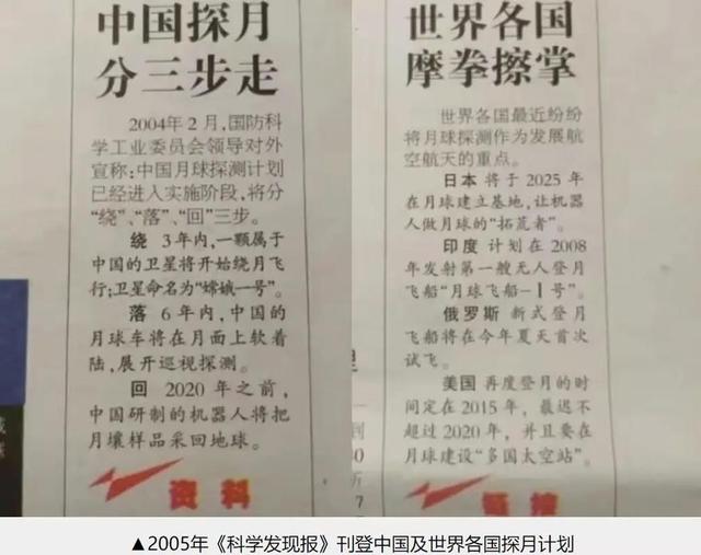 1.3秒摧毁地球所有军事设施？中美开辟新“战场”，我国抢得先机362 / 作者:亲亲阳光非 / 帖子ID:127355
