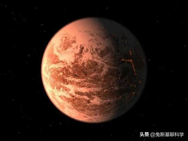 人类还能在地球上待多久？等到50亿年后太阳变红巨星？根本熬不到1 / 作者:December2017 / 帖子ID:127357