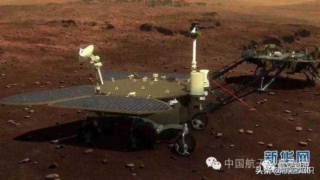 摸直20，揭秘UFO，冰冷的触感让人热血沸腾997 / 作者:令狐佳人 / 帖子ID:127367