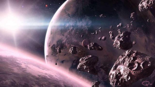 地球或已被29个外星文明发现？假如外星人存在，地球会被入侵吗？855 / 作者:零度2017 / 帖子ID:127370