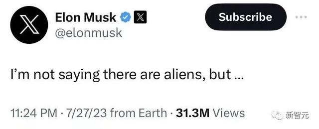 美飞行员证实外星人存在！对UFO进行10年反向工程，马斯克不否认861 / 作者:男人的余味偷 / 帖子ID:127382