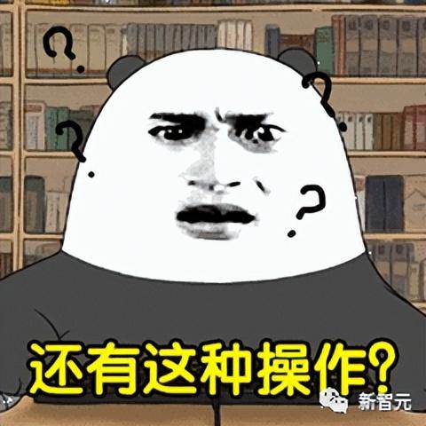 美飞行员证实外星人存在！对UFO进行10年反向工程，马斯克不否认412 / 作者:男人的余味偷 / 帖子ID:127382