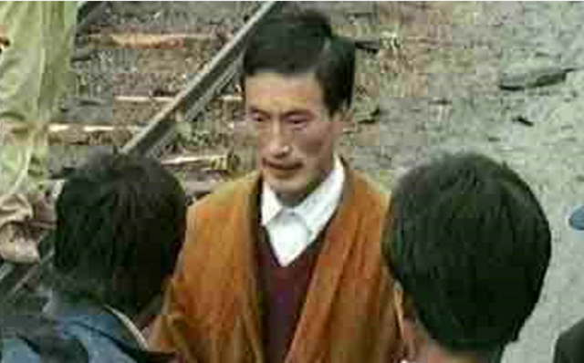 4次接触外星人，2次与女外星人约会，这名黑龙江农民经历了什么？100 / 作者:aygx / 帖子ID:127386