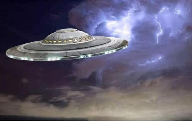 4次接触外星人，2次与女外星人约会，这名黑龙江农民经历了什么？140 / 作者:aygx / 帖子ID:127386