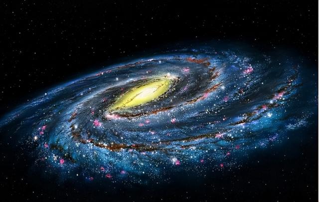 该做准备了？瑞士天文学家发出警告：2047年前人类将发现外星人933 / 作者:丽人至上再 / 帖子ID:127387