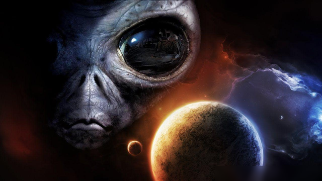 连续35年，科学家都会收到一个神秘信号，是外星文明吗？491 / 作者:成都路人甲萌 / 帖子ID:127396